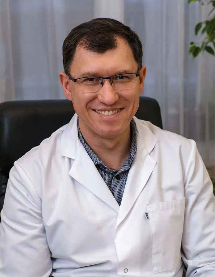 1doctor-hero-CoISSRbD